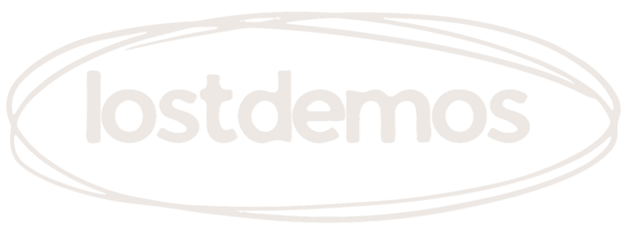 lostdemos